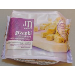 MAMUT GRZANKI 150g...