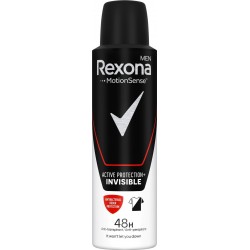 CH.REXONA ANTYPERSP.150ml...