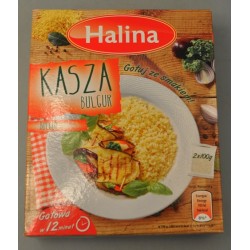 Sawex KASZA 2x100 g BULGUR...