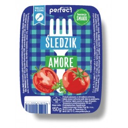 PERFECT ŚLEDŹ 150g Z...