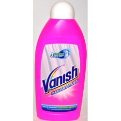 CH.VANISH 500ml PŁYN DO...