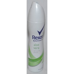 CH.REXONA  ANTYPERSP.150ml...