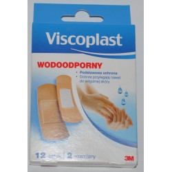 CH.VISCOPLAST WODOODPORNY...