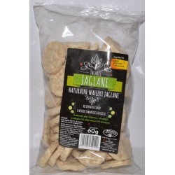 VITAGRO TALARKI JAGLANE 60g...