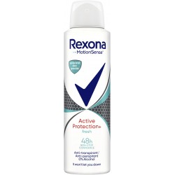 CH.REXONA ANTYPERSP.150ml...