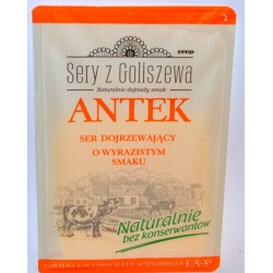 Ceko SER 135g ANTEK [10]