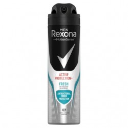 CH.REXONA ANTYPERSP.150ml...