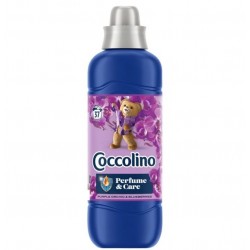 CH.COCOLINO PŁ. 925ml...