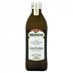 Monini OLIWA GRANFRUTTATO...