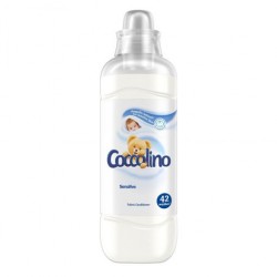 CH.COCOLINO PŁ. 1,05L WHITE  u