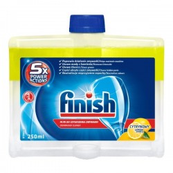 CH.FINISH 250ml PŁ. DO...