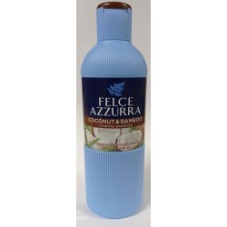 CH.FELCE AZZURRA ŻEL 650ml...