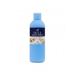 CH.FELCE AZZURRA ŻEL 650ml...