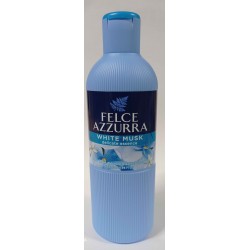 CH.FELCE AZZURRA ŻEL 650ml...