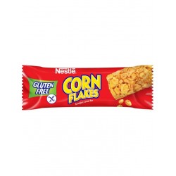 Nes.BATON 22g CORN FLAKES...