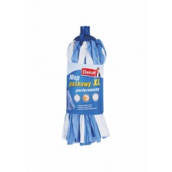 CH.OSKAR MOP PASKOWY PERF.XL