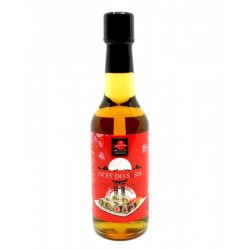 UNIFOOD Ocet DO SUSHI 150ml...