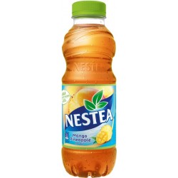 NESTEA Napój herbaciany...