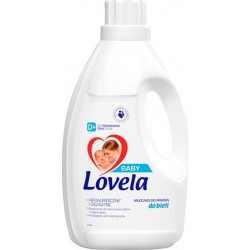 CH.LOVELA MLECZKO 1,45L DO...