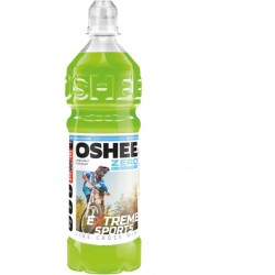 OSHEE IZOTONIC 750ml SPORTS...