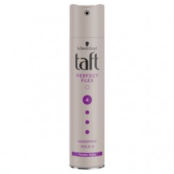 CH.TAFT LAKIER 250ml...