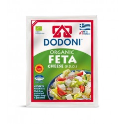 EUROSER FETA DODONI ORGANIC...