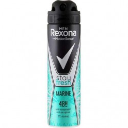 CH.REXONA ANTYPERSP.150ml...