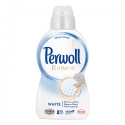 CH.PERWOLL 990ml PŁYN DO...