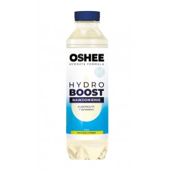 OSHEE HYDROBOOST...