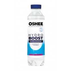 OSHEE HYDROBOOST...