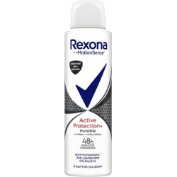 CH.REXONA ANTYPERSP.150ml...