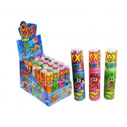 KARO SPRAY XXL 25ml  [15]