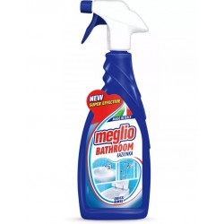 CH.MEGLIO 650ml SPRAY DO...