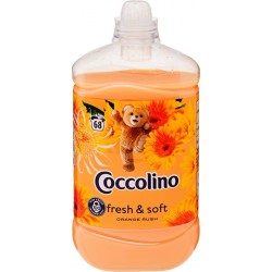 CH.COCOLINO PŁ. 1,7L ORANGE...