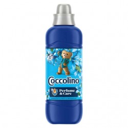 CH.COCOLINO PŁ. 925ml...