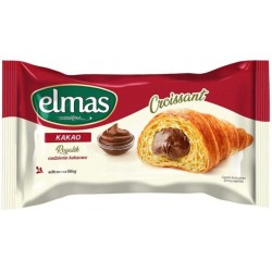 Ital. ELMAS ROGAL KAKAO 60g...