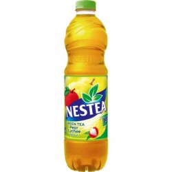 Tymb.NESTEA 1,5L...