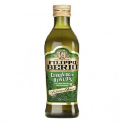 FILIPPO BERIO OLIWA EXTRA...