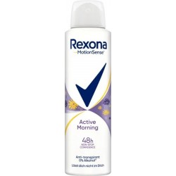 CH.REXONA  ANTYPERSP.150ml...