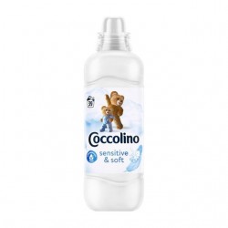 CH.COCOLINO PŁ.975ml WHITE...