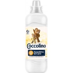 CH.COCOLINO PŁ. 925ml...