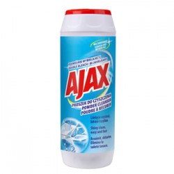 CH.AJAX PR.DO CZYSZCZ.450g...