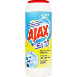 CH.AJAX PR.DO CZYSZCZ.450g...