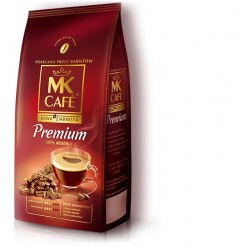 STRAUSS MK CAFE PREMIUM...