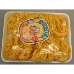 Med.Mak.500g PAPARDELLE...