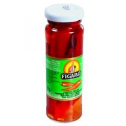 FIGARO PAPRYKA PIRI-PIRI W...