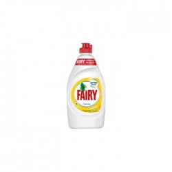 CH.FAIRY DO NACZYŃ 450ml...