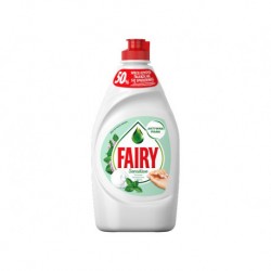 CH.FAIRY DO NACZYŃ 450ml...