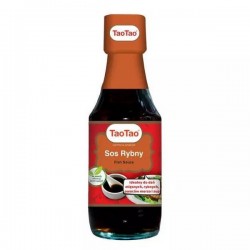 TAOTAO Sos rybny 200ml [3]