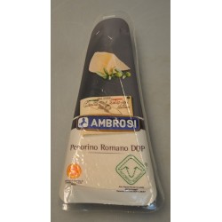 JANSEN SER 200g PECORINO...